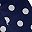 Red Navy Blue