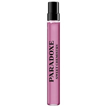 Prada Paradoxe Sweet Chemistry Eau de Parfum with Blackcurrant Travel Spray