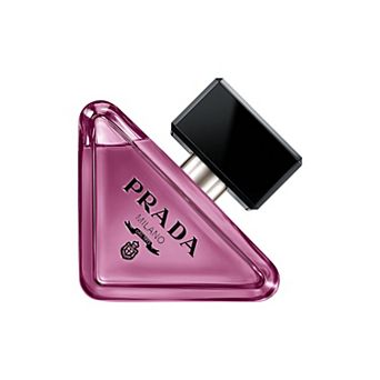 Prada Paradoxe Sweet Chemistry Eau de Parfum with Blackcurrant