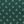 Green White Clubs