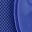 Black Royal Blue