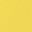 Black Yellow
