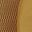Yellow Brown