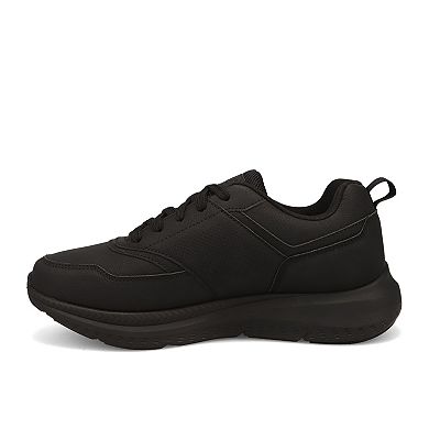 Dockers® Tenacity Men's Lace-Up Sneakers