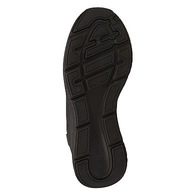 Dockers® Tenacity Men's Lace-Up Sneakers