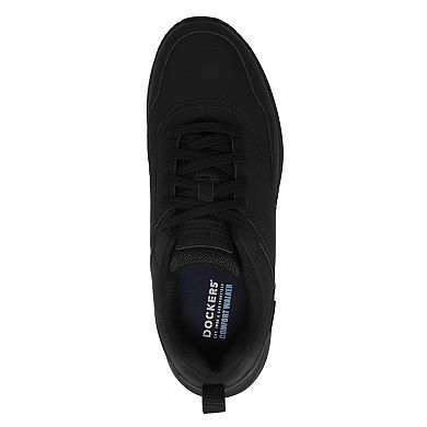 Dockers® Tenacity Men's Lace-Up Sneakers