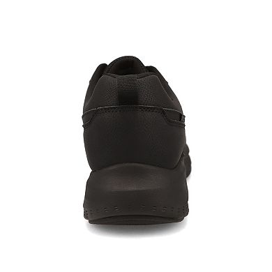 Dockers® Tenacity Men's Lace-Up Sneakers