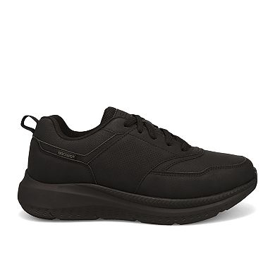 Dockers® Tenacity Men's Lace-Up Sneakers