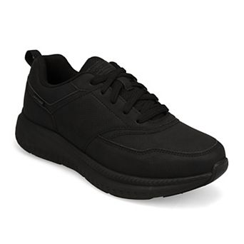 Dockers® Tenacity Men's Lace-Up Sneakers