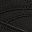Black Mono