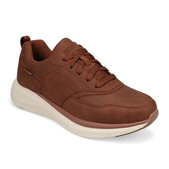 Dockers® Tenacity Men's Lace-Up Sneakers