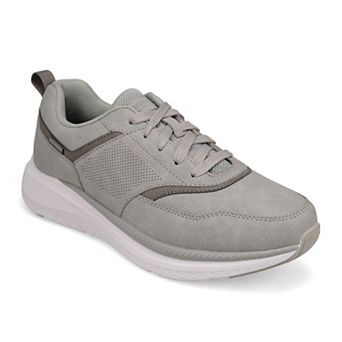 Dockers® Tenacity Men's Lace-Up Sneakers
