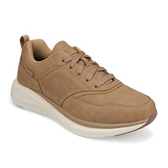 Dockers® Tenacity Men's Lace-Up Sneakers