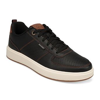 Dockers® Overtime Men's Laser Sneakers