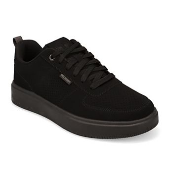 Dockers® Overtime Men's Laser Sneakers