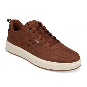 Dockers® Overtime Men's Laser Sneakers