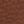 British Tan Brown