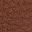 British Tan Brown