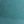 Cyan