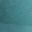 Cyan