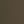 Herb