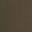 Herb
