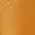 Gold Orange