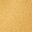 Dark Gold