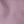 Grey Purple