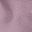 Grey Purple