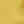 Light Gold