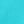Light Sky Blue