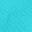 Light Sky Blue