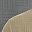 Beige Gray