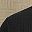 Black Beige