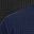 Black Blue