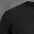 Black Gray
