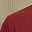 Burgundy Beige