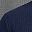 Gray Navy Blue