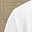 White Beige