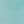 Cyan