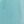Cyan