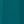 Blue Green