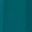 Blue Green