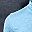 Blue Light Blue