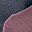 Burgundy Navy Blue