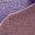 Burgundy Purple