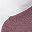 Burgundy White
