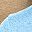 Khaki Light Blue