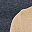 Khaki Navy Blue